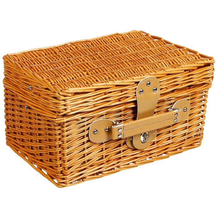 offer image