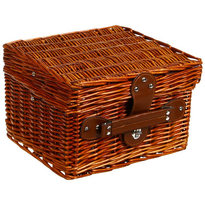 offer image