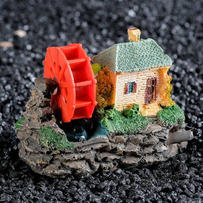 offer image