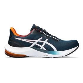image for offer named Кроссовки беговые мужские Asics Gel-Pulse 14 1011B491 406, размер 9 US