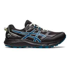 image for offer named Кроссовки беговые мужские Asics Gel-Sonoma 7 G-TX 1011B593 001, размер 9 US