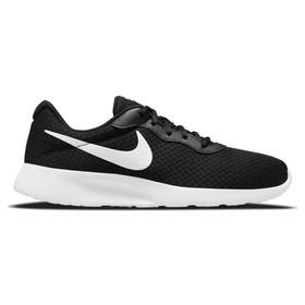 image for offer named Кроссовки беговые мужские Nike Tanjun DJ6258 003, размер 10 US