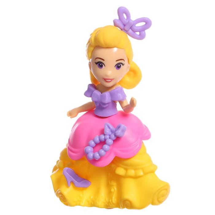 offer image