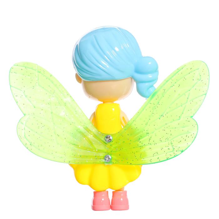 offer image