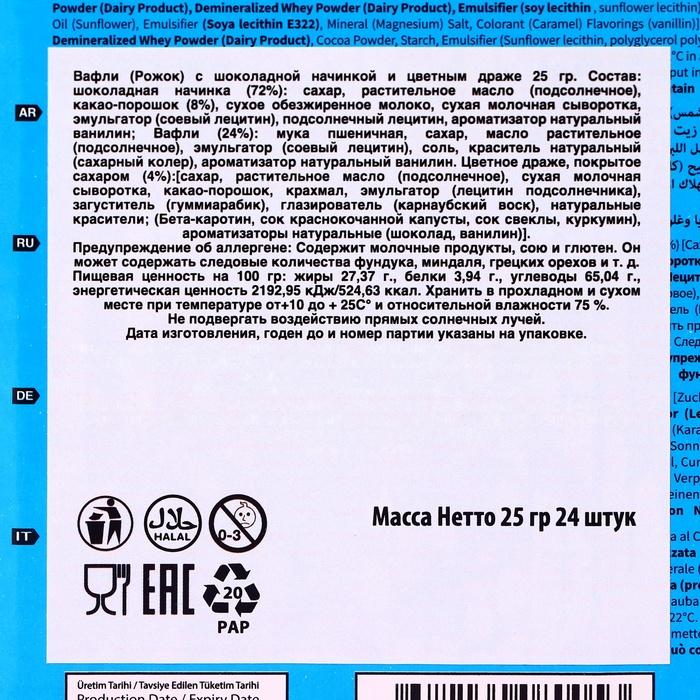 offer image