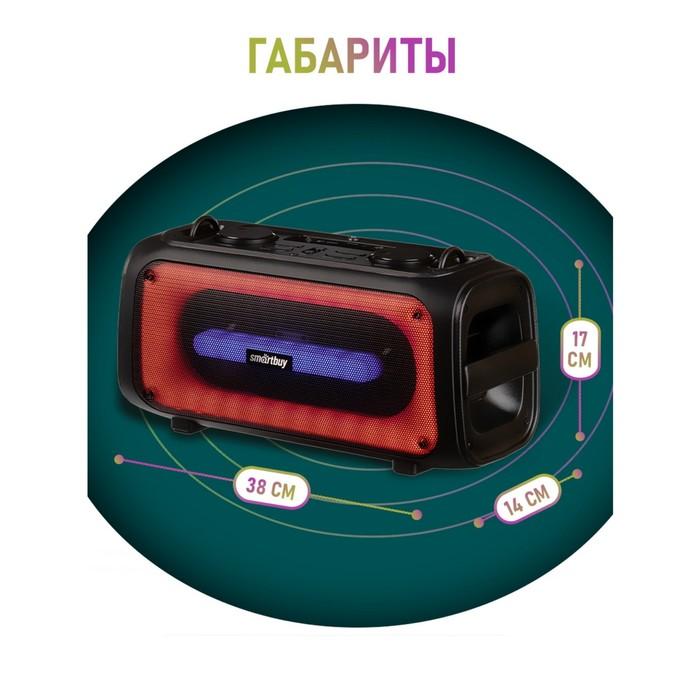 offer image