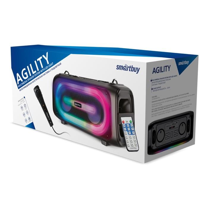 offer image