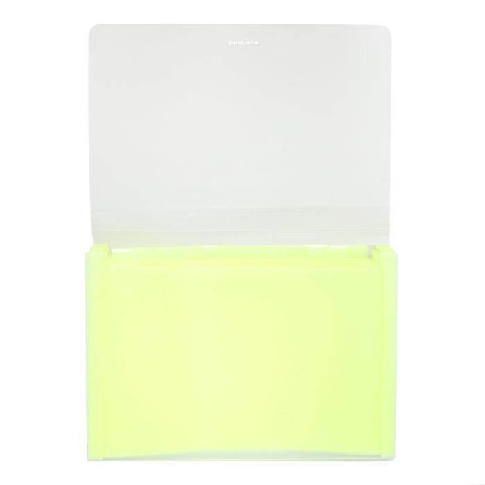 offer image