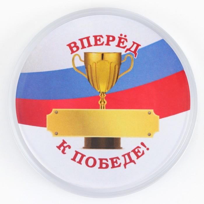 offer image