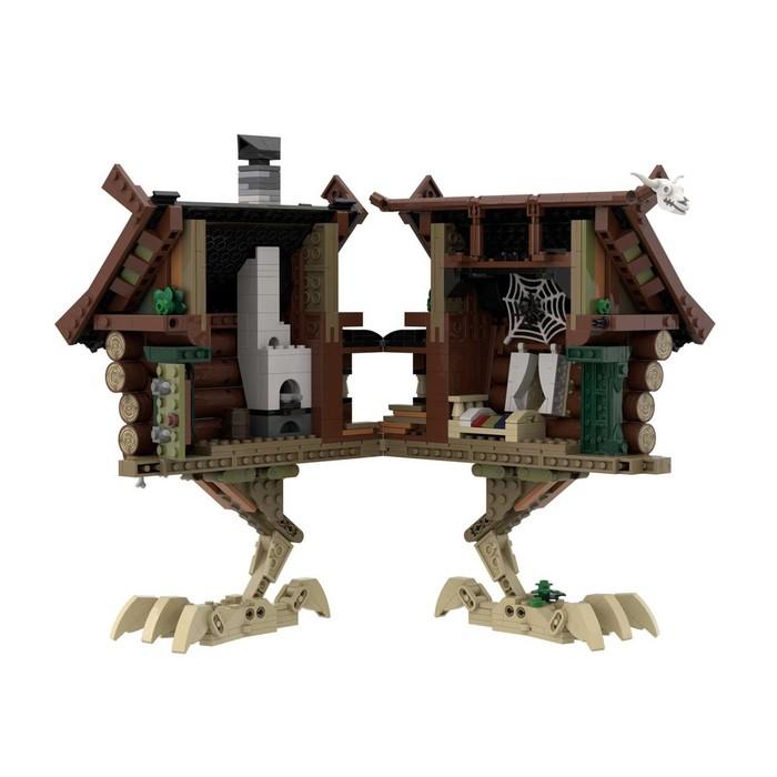 offer image
