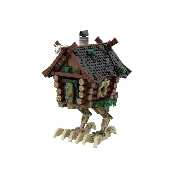 offer image