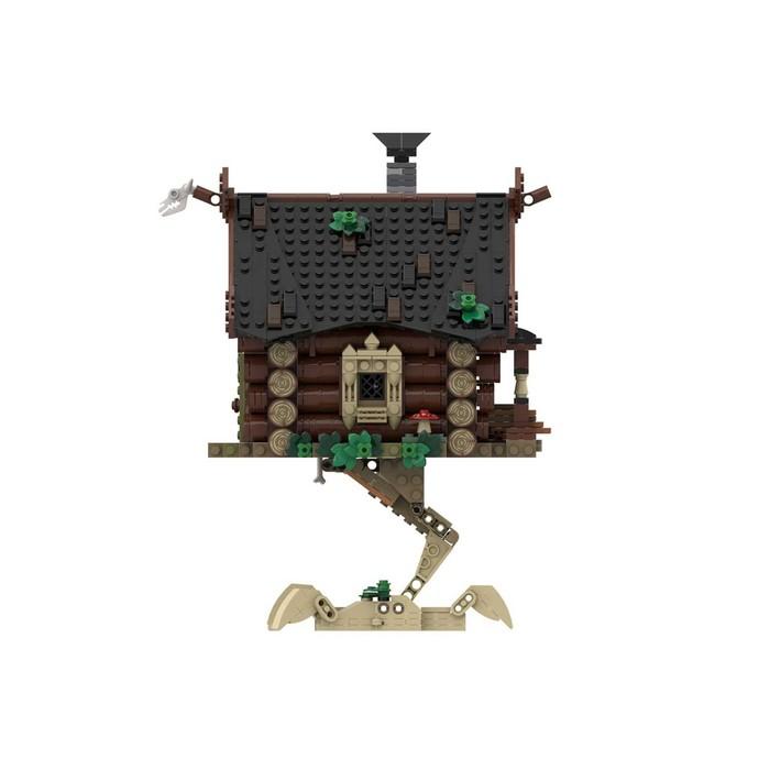 offer image