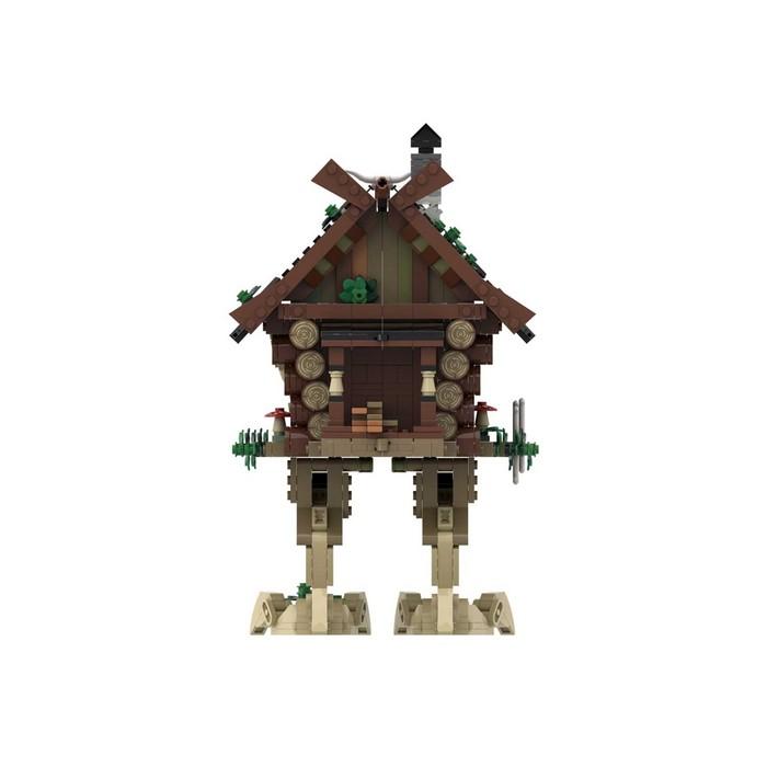offer image