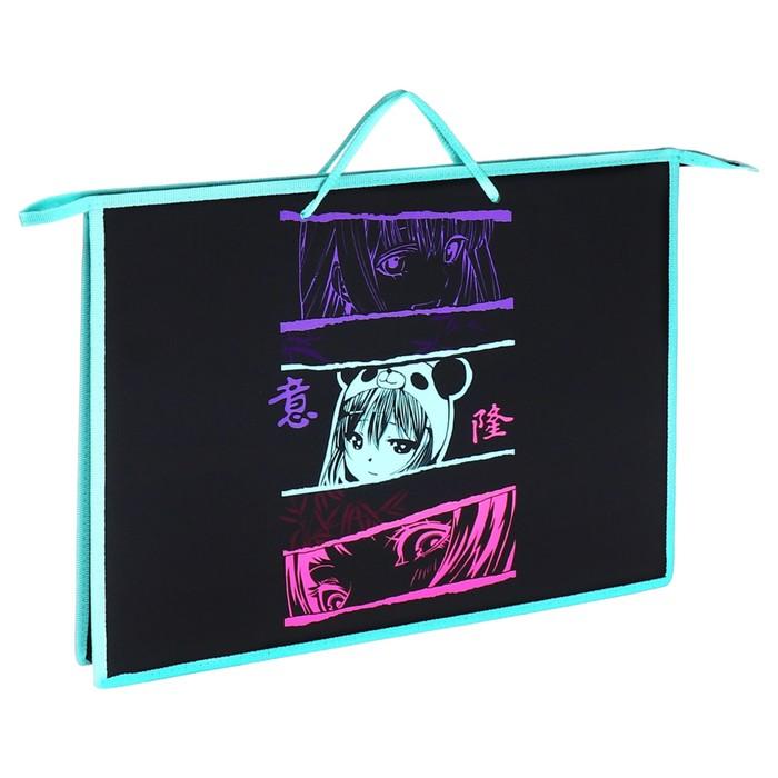 offer image