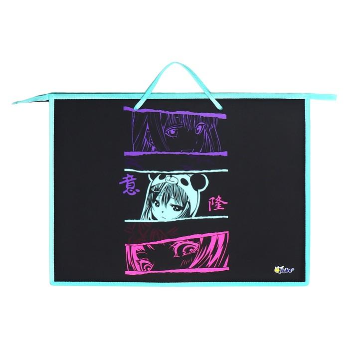 offer image