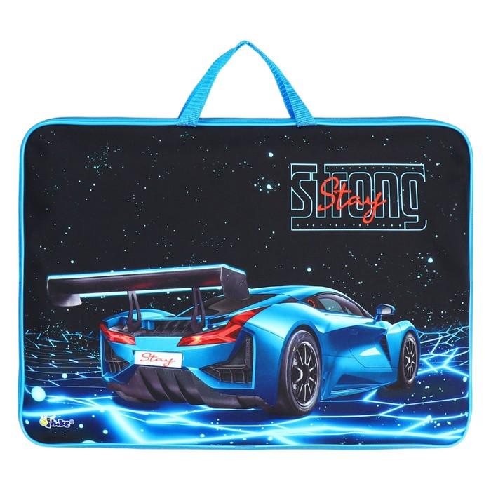 offer image
