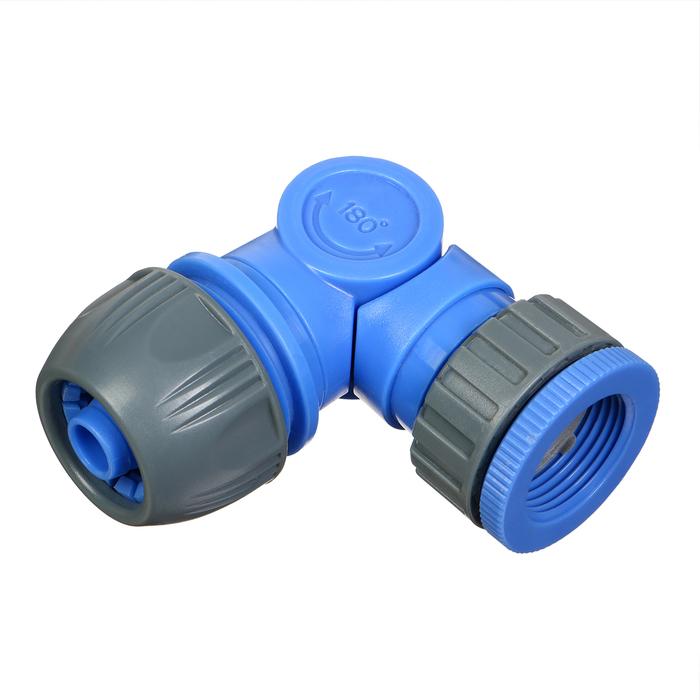 offer image