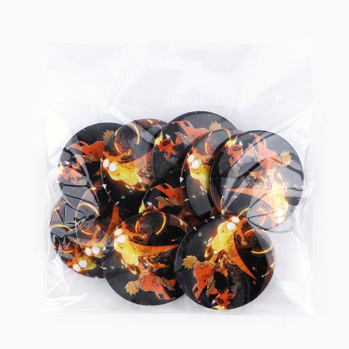 offer image