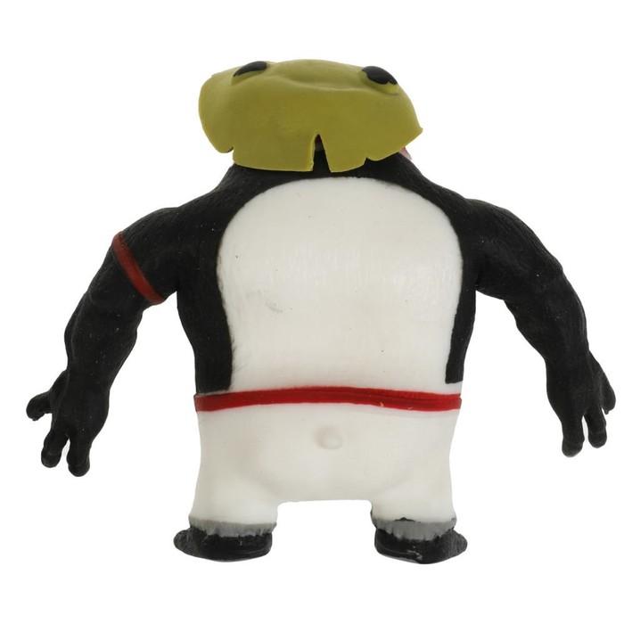 offer image