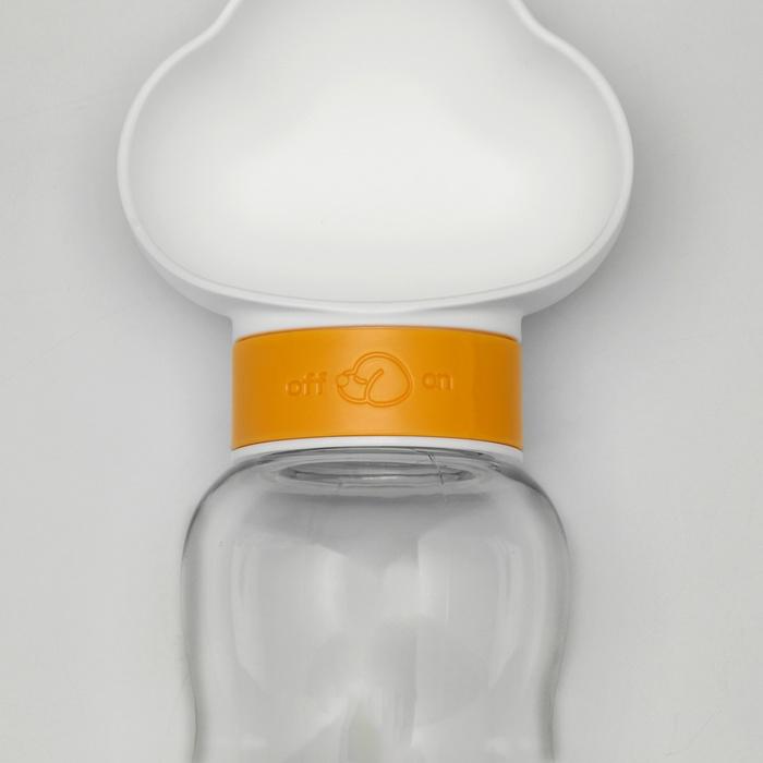 offer image