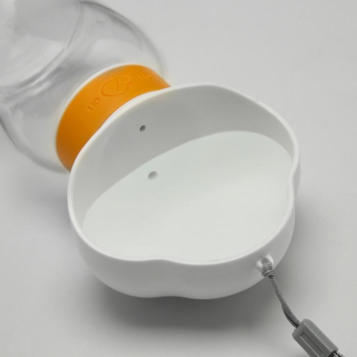 offer image