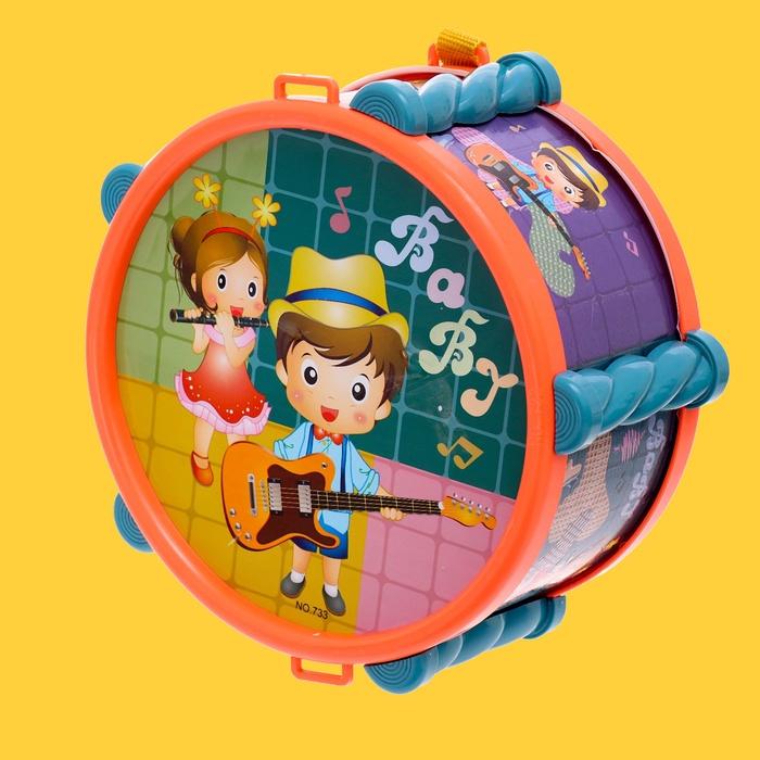 offer image
