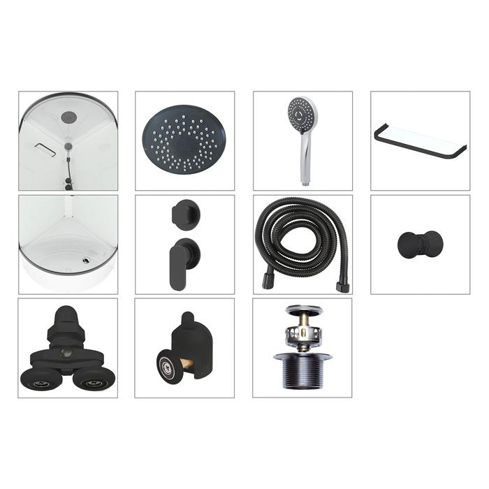 offer image