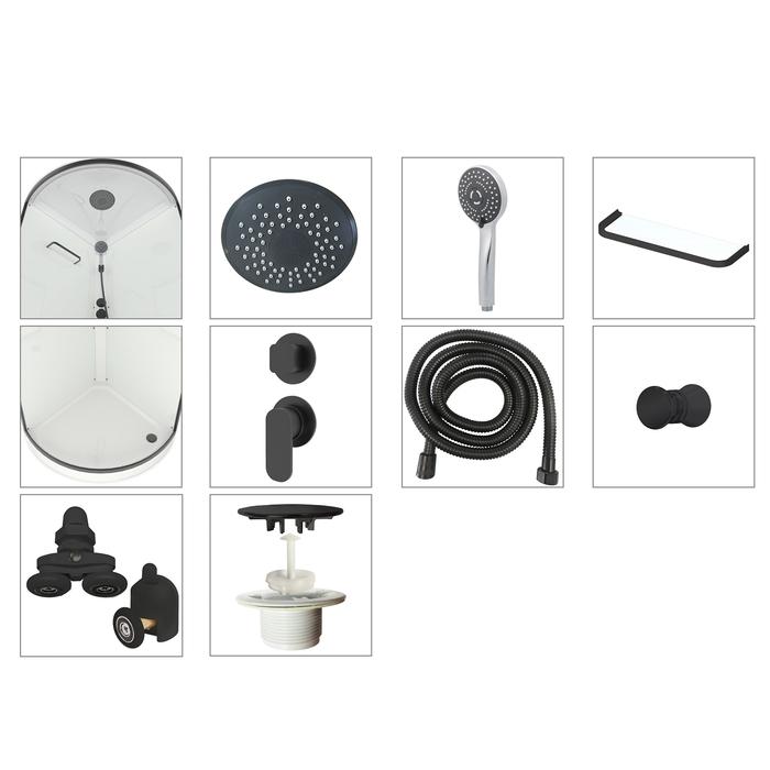 offer image