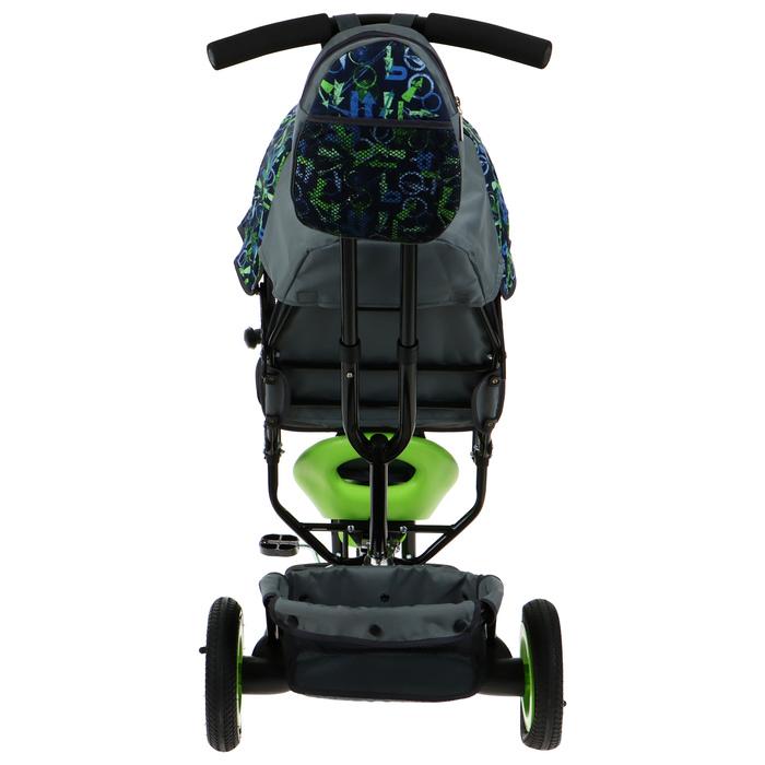 offer image