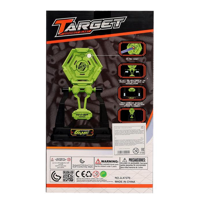 offer image