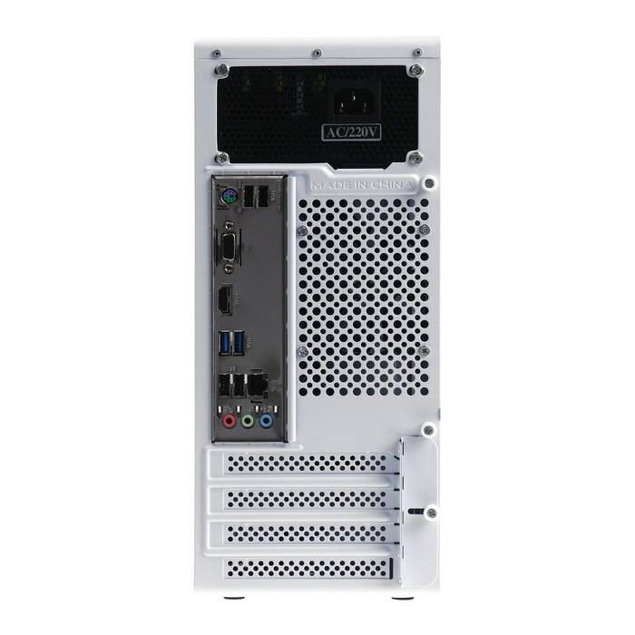offer image