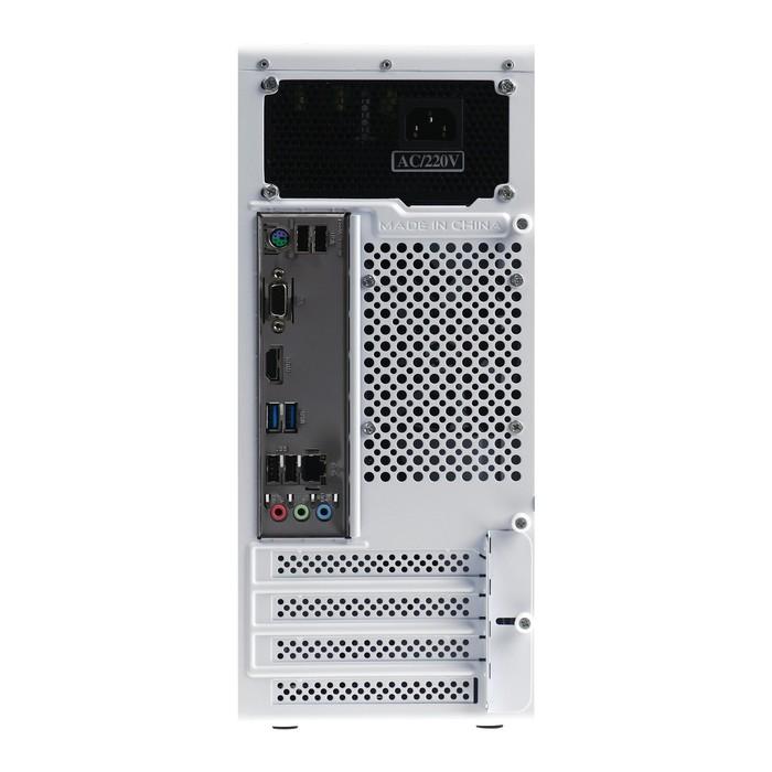 offer image