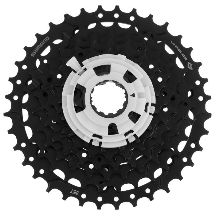 offer image