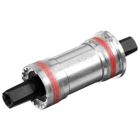 image for offer named Каретка Neco B920AAL, (BSA) квадрат, 68 х 118 мм