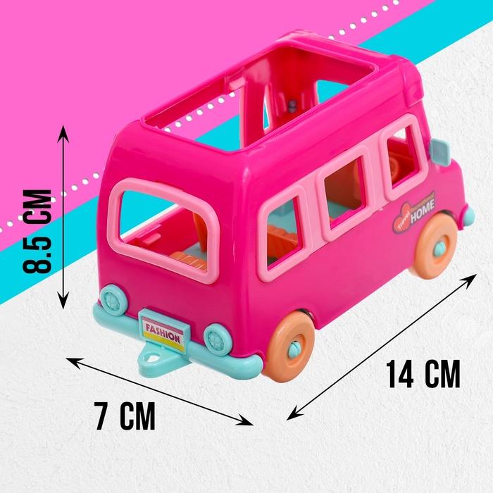 offer image
