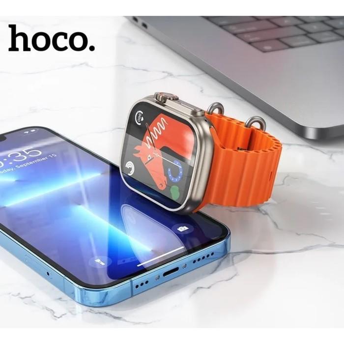 offer image
