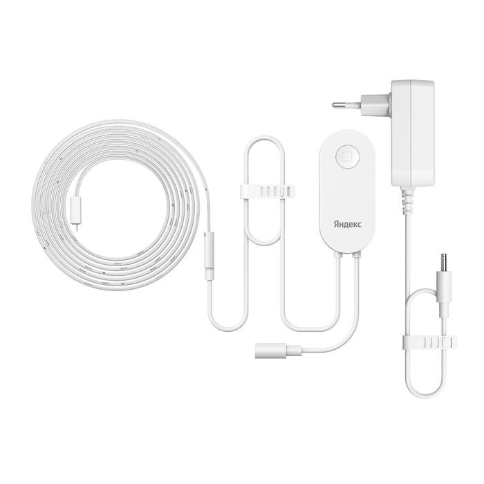 offer image