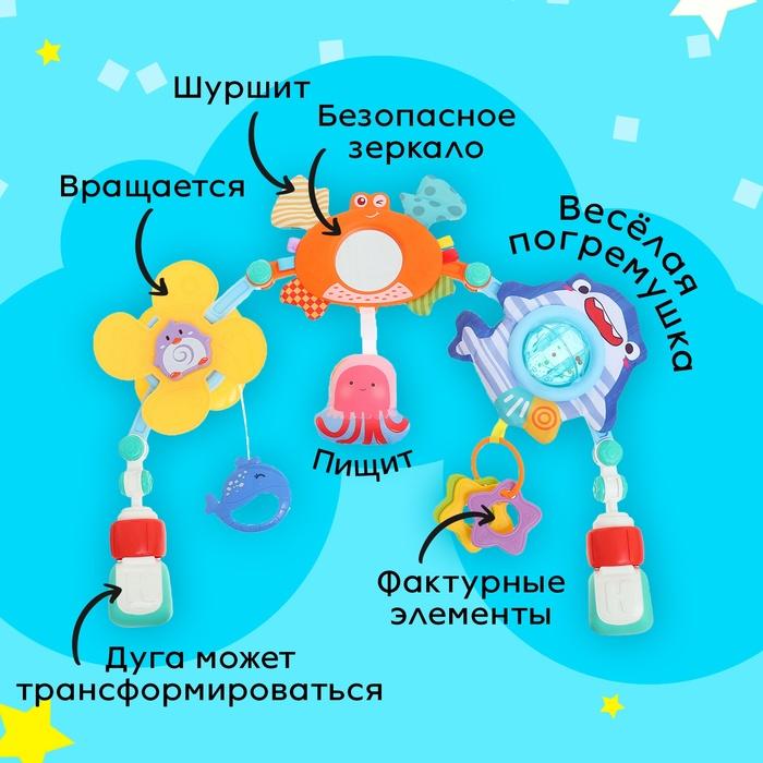 offer image