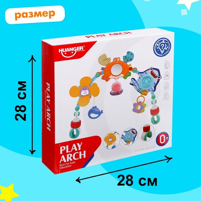 offer image
