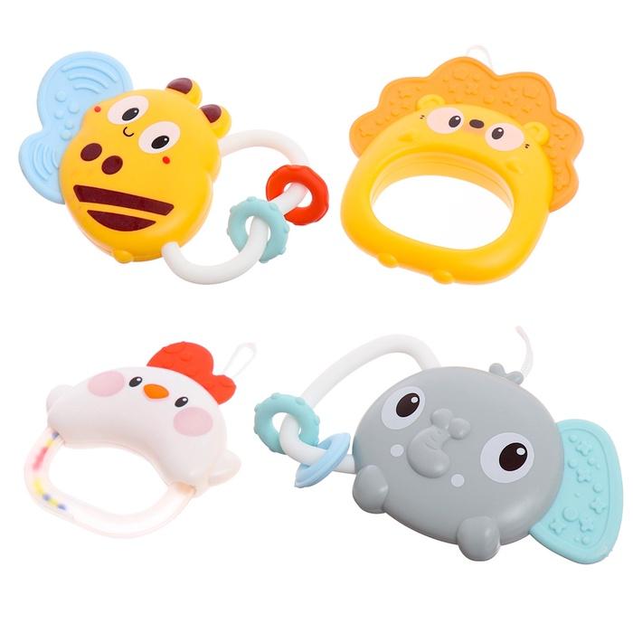 offer image