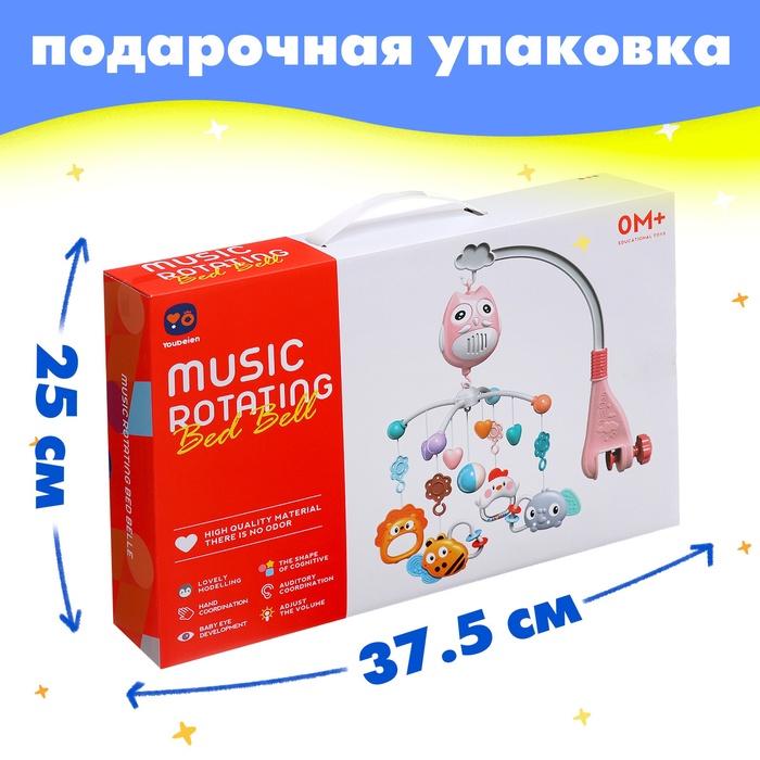 offer image