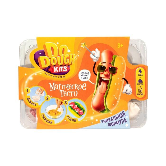 offer image