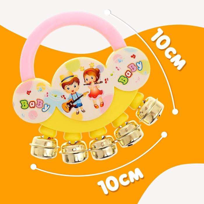 offer image