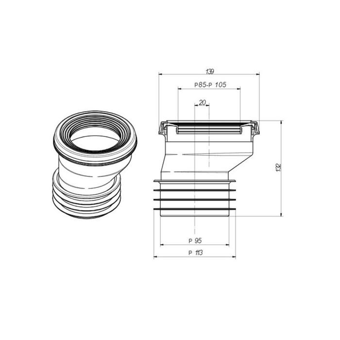 offer image