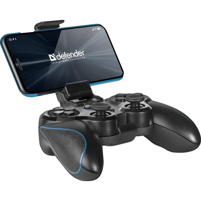 offer image