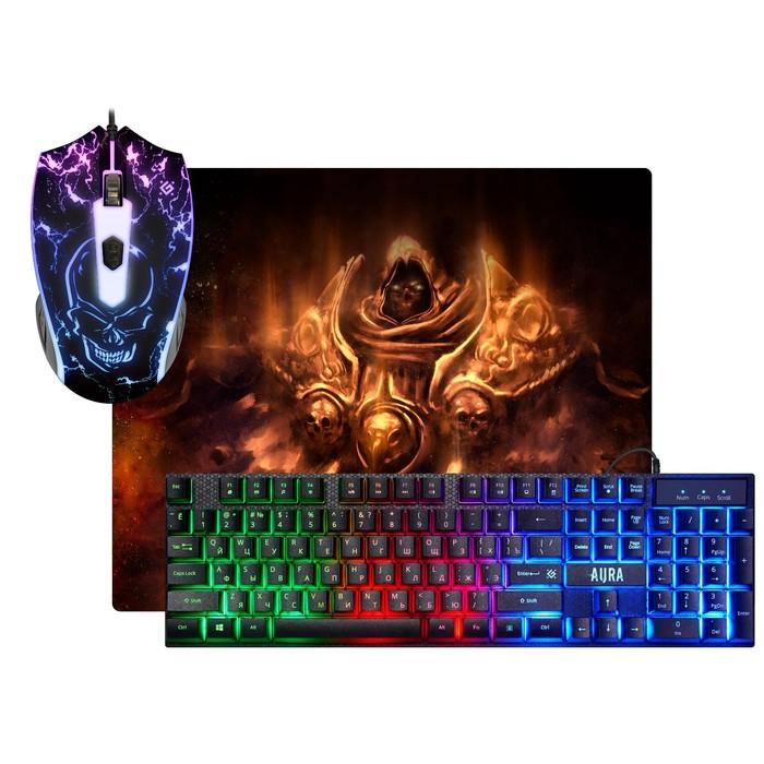 offer image