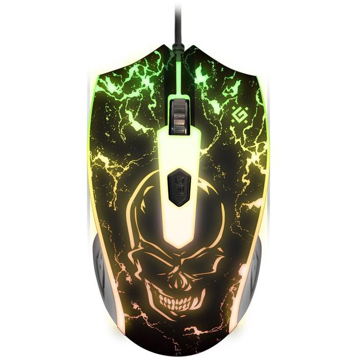 offer image