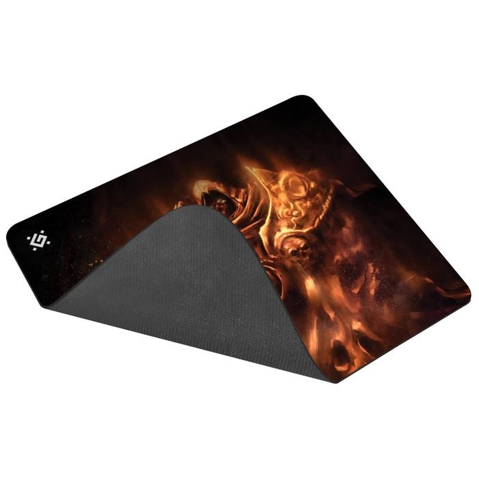 offer image