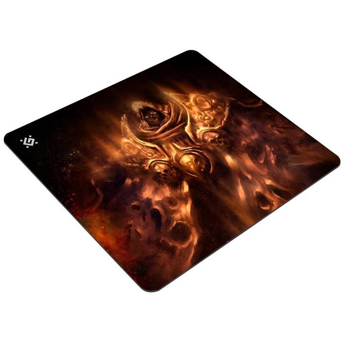 offer image