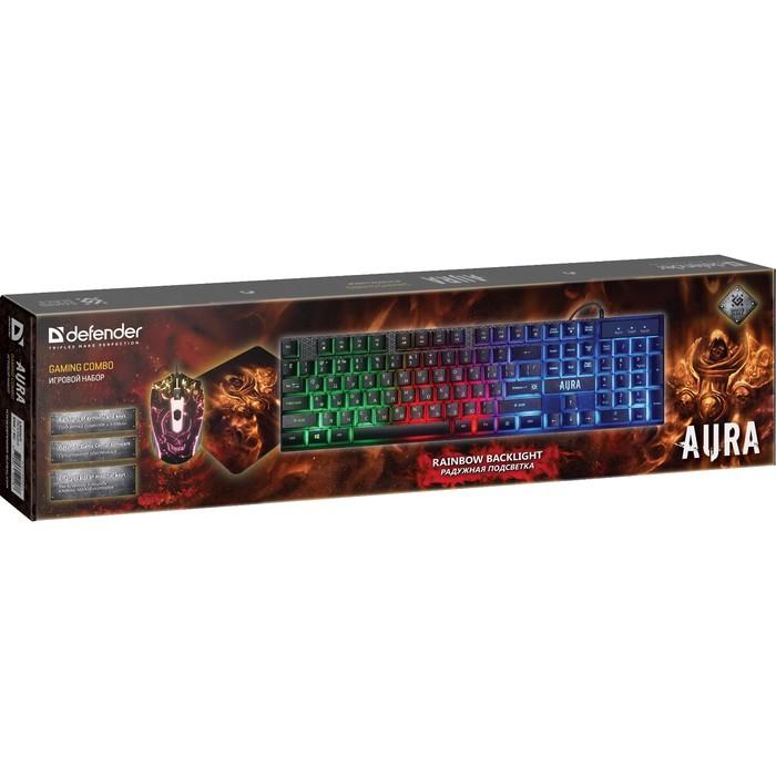 offer image
